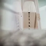 Lara & Ante Split