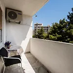Lara & Ante * Split