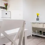 Apartamento Lara & Ante